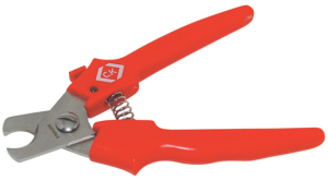 Cable Snips 170mm