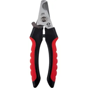 430008 C.K Tools Cable Shears and Cable Cutters