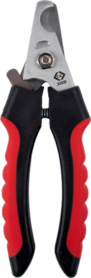 430008 C.K Tools Cable Shears and Cable Cutters Image 1