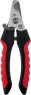 430008 C.K Tools Cable Shears and Cable Cutters