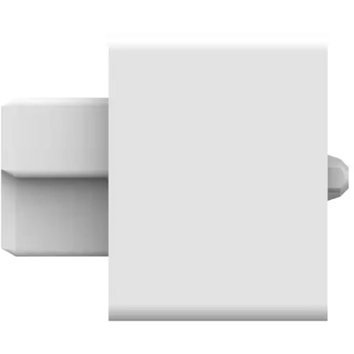 5-5179180-2 AMP PCB Connection Systems Image 2