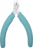 577EW Weller Erem Side Cutters, Tip Cutters