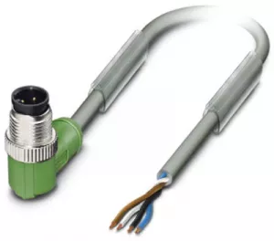1457157 Phoenix Contact Sensor-Actuator Cables