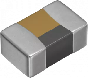 TFM201208ALD-1R0MTCA TDK Fixed Inductors