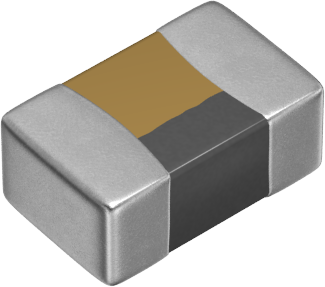 TFM201208ALD-1R0MTCA TDK Fixed Inductors Image 1