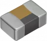 TFM201208ALD-1R0MTCA TDK Fixed Inductors