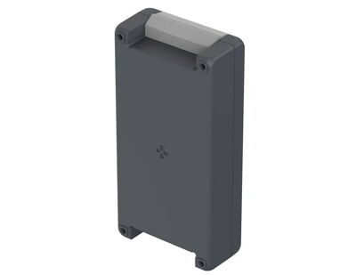 00125224 Bopla General Purpose Enclosures Image 4