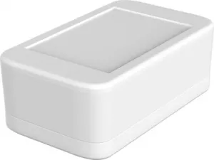 16174503.HMT1 Bopla General Purpose Enclosures