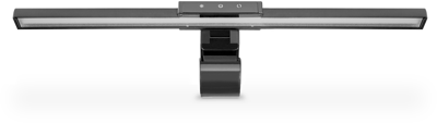 DA-90415 DIGITUS Luminaires and Light Fixtures Image 2