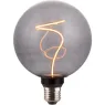 ELED100187 Enovalite Light Bulbs, Lamps
