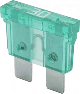 F1530 iMaXX Automotive Blade Fuses