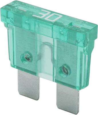 F1530 iMaXX Automotive Blade Fuses