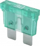 F1530 iMaXX Automotive Blade Fuses