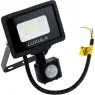 LX400120 Luxula Luminaires and Light Fixtures