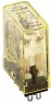 RY2S-UDC12 IDEC Industrial Relays