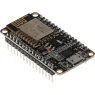 SBC-NODEMCU joy-iT Microcontrollers