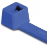 111-00659 HellermannTyton Cable Ties