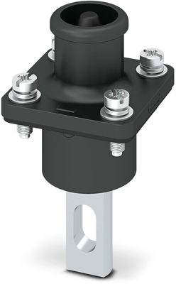 1155592 Phoenix Contact Other Circular Connectors