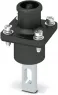 1155592 Phoenix Contact Other Circular Connectors