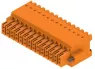 1277810000 Weidmüller PCB Connection Systems