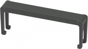 1399646 Phoenix Contact Accessories for PCB Connectors, Connector Systems