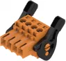 1531010000 Weidmüller PCB Connection Systems