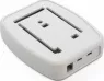 1593HAMAR3GY Hammond General Purpose Enclosures