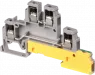 1SNA110441R2400 ENTRELEC Series Terminals