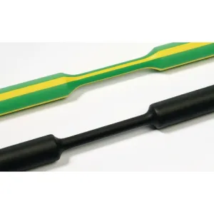 319-00157 HellermannTyton Heat Shrink Tubing