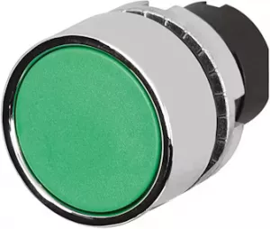 46-2134.3150.000 eao Actuators, Signal Elements and Front Elements