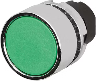 46-2131.3150.000 eao Actuators, Signal Elements and Front Elements