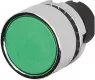 46-2134.3150.000 eao Actuators, Signal Elements and Front Elements