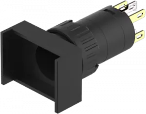 51-261.022 eao Lamp Holders