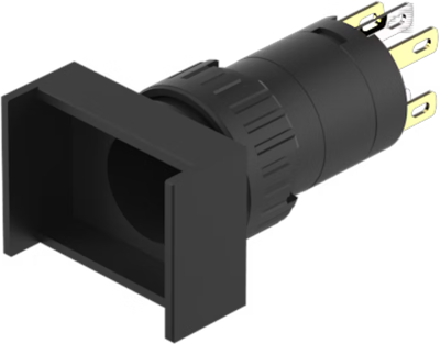 51-261.022 eao Lamp Holders