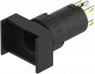 51-261.022 eao Lamp Holders