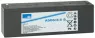 8789531200 EXIDE TECHNOLOGIES Lead-Acid Batteries, Lithium-Ion Batteries