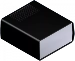 AUS 23.9 Teko General Purpose Enclosures