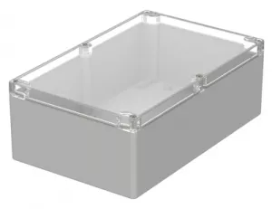 02240100 Bopla General Purpose Enclosures