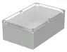 02240100 Bopla General Purpose Enclosures