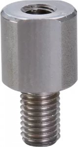 E30137 IFM electronic Accessories for Sensors