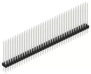 10053766 Fischer Elektronik PCB Connection Systems