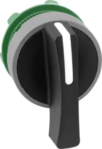 ZB5AJ7C0 Schneider Electric Actuators, Signal Elements and Front Elements