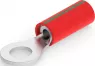 1-320551-2 AMP Cable Lugs