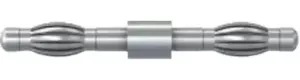 13.0001 Stäubli Electrical Connectors T&M Adapters