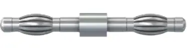 13.0001 Stäubli Electrical Connectors T&M Adapters Image 1