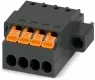 1431007 Phoenix Contact PCB Connection Systems