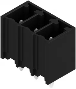 1862940000 Weidmüller PCB Connection Systems