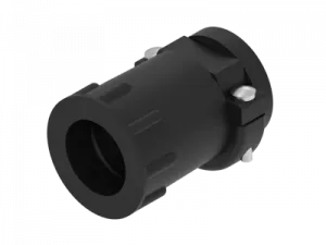 207008-6 AMP Accessories for Industrial Connectors