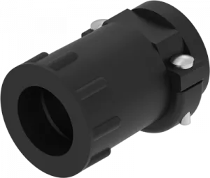 207008-6 AMP Accessories for Industrial Connectors