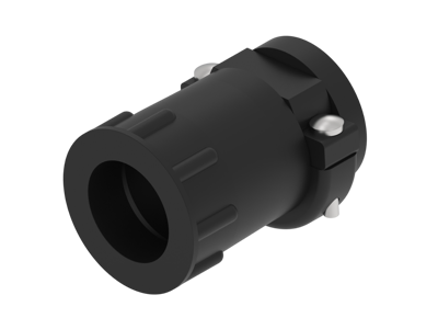 207008-6 AMP Accessories for Industrial Connectors Image 1
